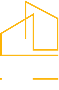 FitOutHubLogo